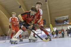 03615_RHC-Wolfurt_16.-November-2024_Mario-Stecher_@Fototeam-Digital-2024