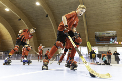 03643_RHC-Wolfurt_16.-November-2024_Mario-Stecher_@Fototeam-Digital-2024