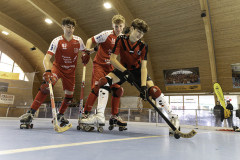 03660_RHC-Wolfurt_16.-November-2024_Mario-Stecher_@Fototeam-Digital-2024