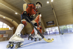 03673_RHC-Wolfurt_16.-November-2024_Mario-Stecher_@Fototeam-Digital-2024