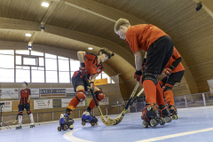 03679_RHC-Wolfurt_16.-November-2024_Mario-Stecher_@Fototeam-Digital-2024