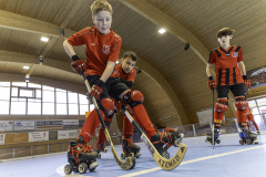03683_RHC-Wolfurt_16.-November-2024_Mario-Stecher_@Fototeam-Digital-2024