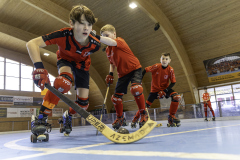 03687_RHC-Wolfurt_16.-November-2024_Mario-Stecher_@Fototeam-Digital-2024