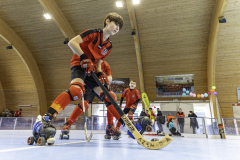 03702_RHC-Wolfurt_16.-November-2024_Mario-Stecher_@Fototeam-Digital-2024
