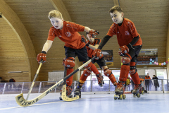 03704_RHC-Wolfurt_16.-November-2024_Mario-Stecher_@Fototeam-Digital-2024