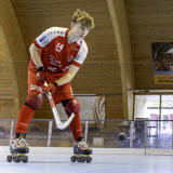 03720_RHC-Wolfurt_16.-November-2024_Mario-Stecher_@Fototeam-Digital-2024