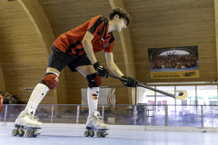 03729_RHC-Wolfurt_16.-November-2024_Mario-Stecher_@Fototeam-Digital-2024