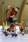 03745_RHC-Wolfurt_16.-November-2024_Mario-Stecher_@Fototeam-Digital-2024