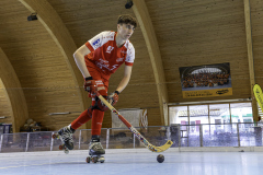 03847_RHC-Wolfurt_16.-November-2024_Mario-Stecher_@Fototeam-Digital-2024