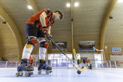 03859_RHC-Wolfurt_16.-November-2024_Mario-Stecher_@Fototeam-Digital-2024