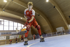 03881_RHC-Wolfurt_16.-November-2024_Mario-Stecher_@Fototeam-Digital-2024