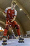 03885_RHC-Wolfurt_16.-November-2024_Mario-Stecher_@Fototeam-Digital-2024