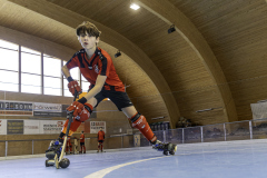 03929_RHC-Wolfurt_16.-November-2024_Mario-Stecher_@Fototeam-Digital-2024