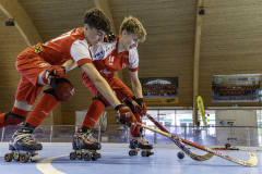 03952_RHC-Wolfurt_16.-November-2024_Mario-Stecher_@Fototeam-Digital-2024