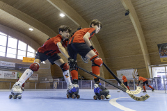 03968_RHC-Wolfurt_16.-November-2024_Mario-Stecher_@Fototeam-Digital-2024