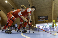 03985_RHC-Wolfurt_16.-November-2024_Mario-Stecher_@Fototeam-Digital-2024