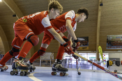 03987_RHC-Wolfurt_16.-November-2024_Mario-Stecher_@Fototeam-Digital-2024