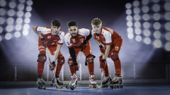 04015_RHC-Wolfurt_16.-November-2024_Mario-Stecher_@Fototeam-Digital-2024