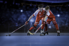 04045_RHC-Wolfurt_16.-November-2024_Mario-Stecher_@Fototeam-Digital-2024