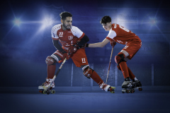 04053_RHC-Wolfurt_16.-November-2024_Mario-Stecher_@Fototeam-Digital-2024