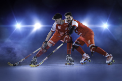 04079_RHC-Wolfurt_16.-November-2024_Mario-Stecher_@Fototeam-Digital-2024