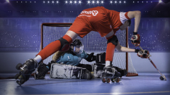 04165_RHC-Wolfurt_16.-November-2024_Mario-Stecher_@Fototeam-Digital-2024