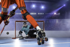 04253_RHC-Wolfurt_16.-November-2024_Mario-Stecher_@Fototeam-Digital-2024