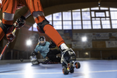 04255_RHC-Wolfurt_16.-November-2024_Mario-Stecher_@Fototeam-Digital-2024