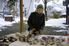 0010_01028_Adventmarkt-Seniorenheim-Wolfurt_Annemarie-Maldoner_22.-November-2024_@Fototeam-Digital-2024 0010_01028_Adventmarkt-Seniorenheim-Wolfurt_Annemarie-Maldoner_22.-November-2024_@Fototeam-Digital-2024