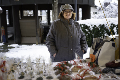 0011_01030_Adventmarkt-Seniorenheim-Wolfurt_Annemarie-Maldoner_22.-November-2024_@Fototeam-Digital-2024
