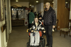 0017_01046_Adventmarkt-Seniorenheim-Wolfurt_Annemarie-Maldoner_22.-November-2024_@Fototeam-Digital-2024 0017_01046_Adventmarkt-Seniorenheim-Wolfurt_Annemarie-Maldoner_22.-November-2024_@Fototeam-Digital-2024