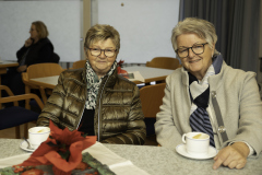 0021_01053_Adventmarkt-Seniorenheim-Wolfurt_Annemarie-Maldoner_22.-November-2024_@Fototeam-Digital-2024 0021_01053_Adventmarkt-Seniorenheim-Wolfurt_Annemarie-Maldoner_22.-November-2024_@Fototeam-Digital-2024