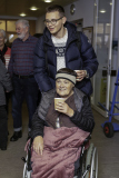 0026_01076_Adventmarkt-Seniorenheim-Wolfurt_Annemarie-Maldoner_22.-November-2024_@Fototeam-Digital-2024