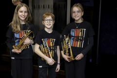 0038_01115_Adventmarkt-Seniorenheim-Wolfurt_Annemarie-Maldoner_22.-November-2024_@Fototeam-Digital-2024