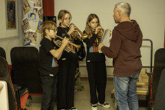 0046_01142_Adventmarkt-Seniorenheim-Wolfurt_Annemarie-Maldoner_22.-November-2024_@Fototeam-Digital-2024