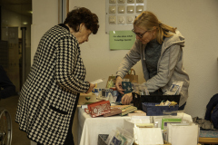 0061_01175_Adventmarkt-Seniorenheim-Wolfurt_Annemarie-Maldoner_22.-November-2024_@Fototeam-Digital-2024