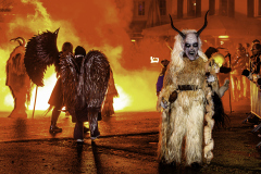 01004_Krampuslauf-Bregenz-2024__Wernfried-Zeilinger_23.-November-2023_@Fototeam-Digital-2024