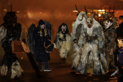 01006_Krampuslauf-Bregenz-2024__Wernfried-Zeilinger_23.-November-2023_@Fototeam-Digital-2024