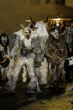 01007_Krampuslauf-Bregenz-2024__Wernfried-Zeilinger_23.-November-2023_@Fototeam-Digital-2024