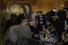 01008_Krampuslauf-Bregenz-2024__Wernfried-Zeilinger_23.-November-2023_@Fototeam-Digital-2024