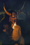 01009_Krampuslauf-Bregenz-2024__Wernfried-Zeilinger_23.-November-2023_@Fototeam-Digital-2024