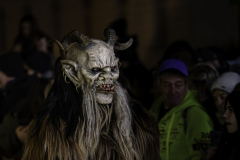 01010_Krampuslauf-Bregenz-2024__Wernfried-Zeilinger_23.-November-2023_@Fototeam-Digital-2024