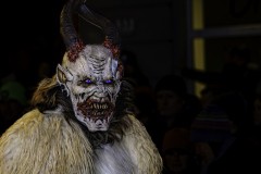 01011_Krampuslauf-Bregenz-2024__Wernfried-Zeilinger_23.-November-2023_@Fototeam-Digital-2024