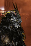 01014_Krampuslauf-Bregenz-2024__Wernfried-Zeilinger_23.-November-2023_@Fototeam-Digital-2024