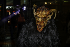 01016_Krampuslauf-Bregenz-2024__Wernfried-Zeilinger_23.-November-2023_@Fototeam-Digital-2024