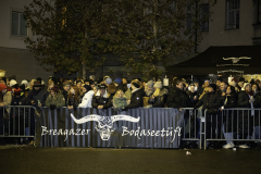 01028_Krampuslauf-Bregenz-2024__Klemens-Sohler_23.-November-2024_@Fototeam-Digital-2024