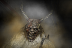 01054_Krampuslauf-Bregenz-2024__Mario-Stecher_23.-November-2024_@Fototeam-Digital-2024 01054_Krampuslauf-Bregenz-2024__Mario-Stecher_23.-November-2024_@Fototeam-Digital-2024