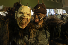 01065_Krampuslauf-Bregenz-2024__Mario-Stecher_23.-November-2024_@Fototeam-Digital-2024 01065_Krampuslauf-Bregenz-2024__Mario-Stecher_23.-November-2024_@Fototeam-Digital-2024