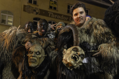 01068_Krampuslauf-Bregenz-2024__Mario-Stecher_23.-November-2024_@Fototeam-Digital-2024 01068_Krampuslauf-Bregenz-2024__Mario-Stecher_23.-November-2024_@Fototeam-Digital-2024