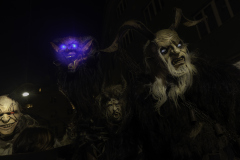 01088_Krampuslauf-Bregenz-2024__Mario-Stecher_23.-November-2024_@Fototeam-Digital-2024 01088_Krampuslauf-Bregenz-2024__Mario-Stecher_23.-November-2024_@Fototeam-Digital-2024